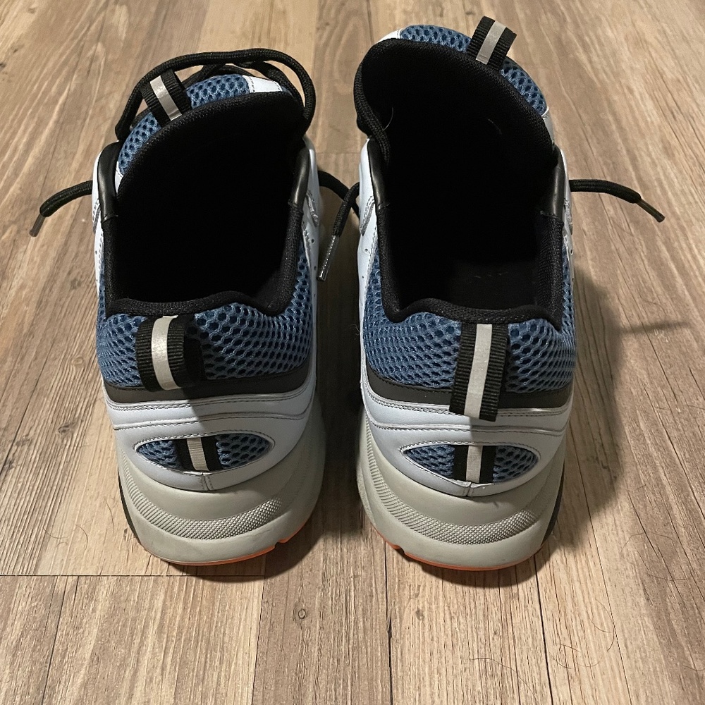 Dior b22